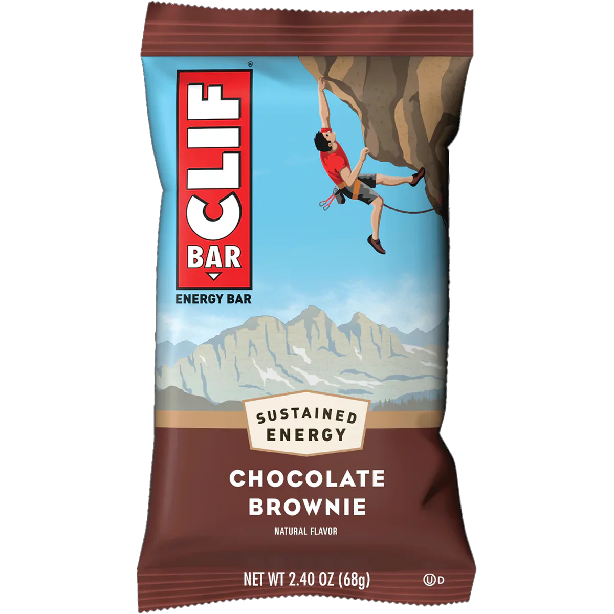 Clif Bar - Image 12