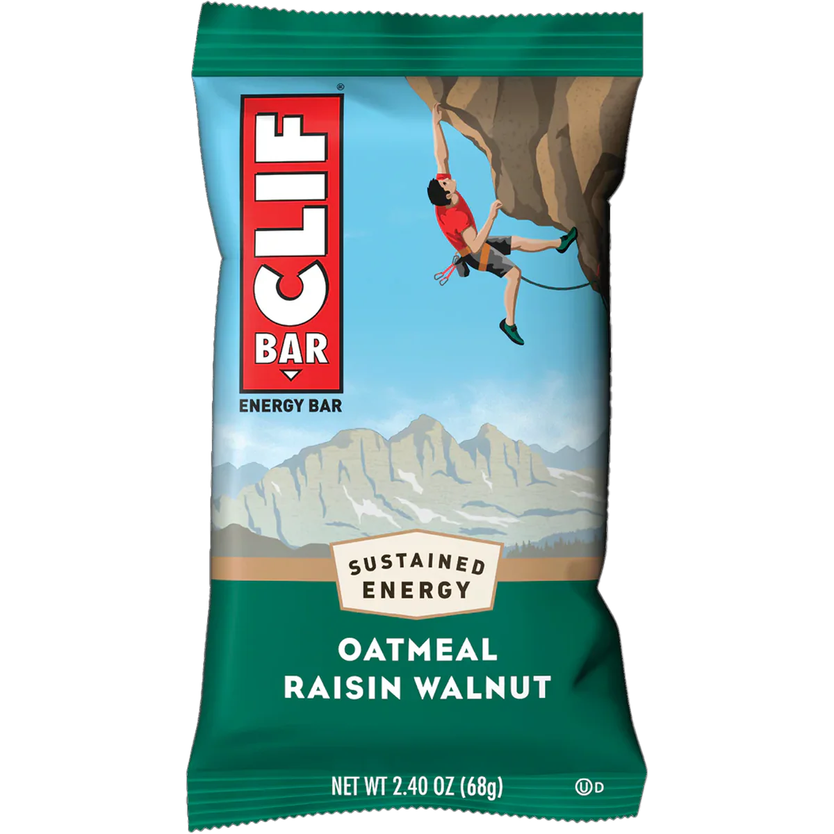 Clif Bar - Image 14