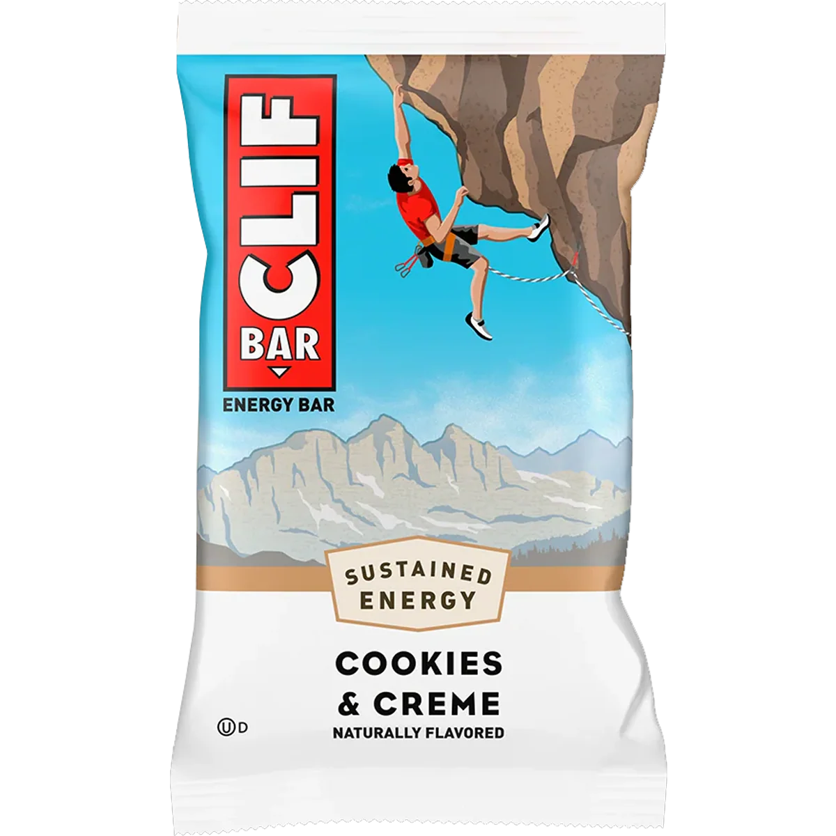 Clif Bar - Image 16