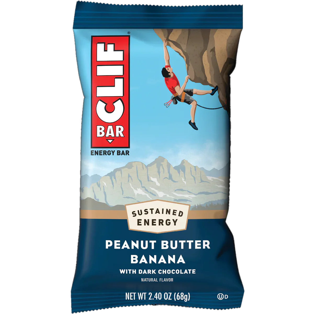 Clif Bar - Image 18