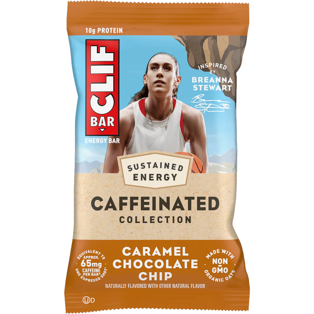 Clif Bar - Image 22