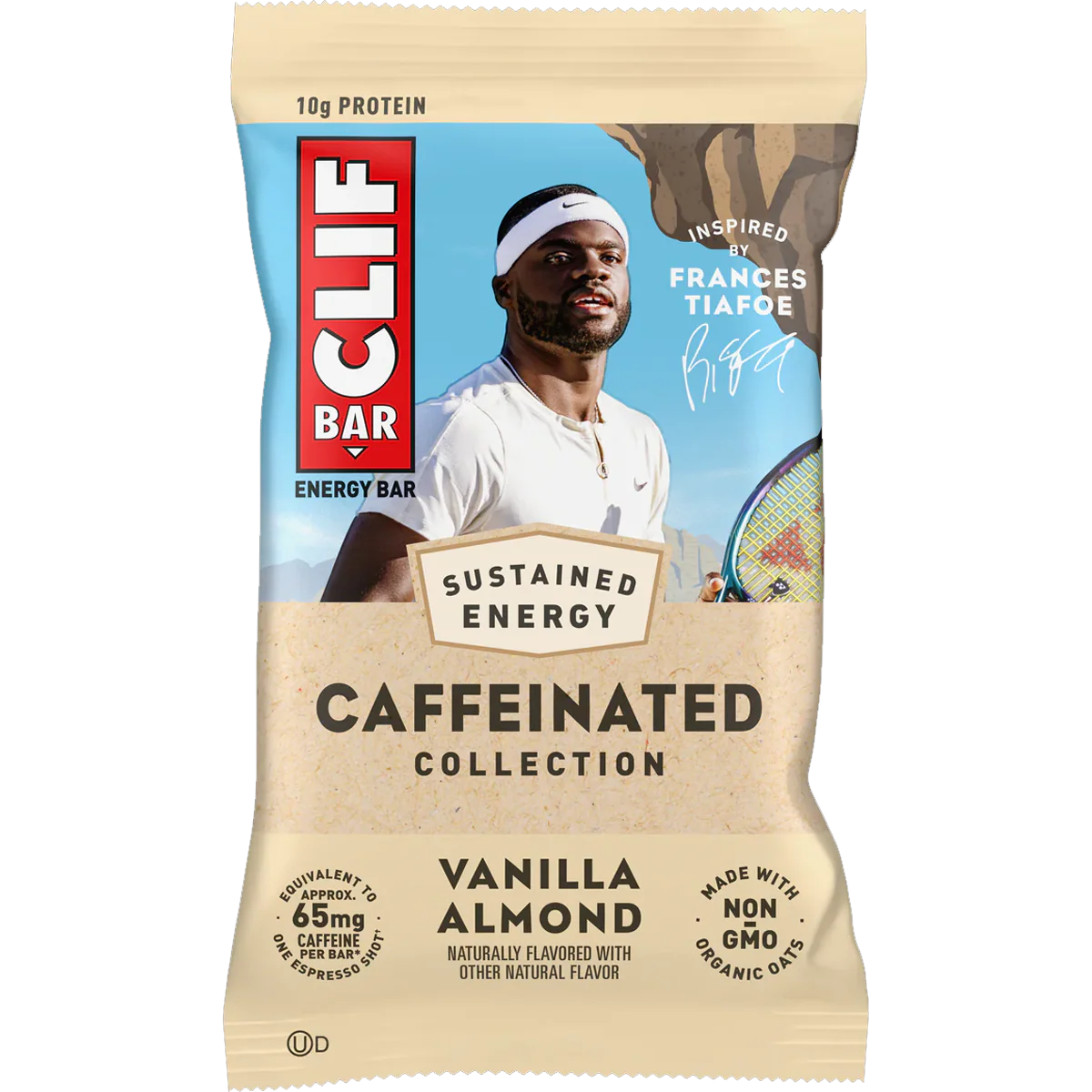 Clif Bar - Image 24