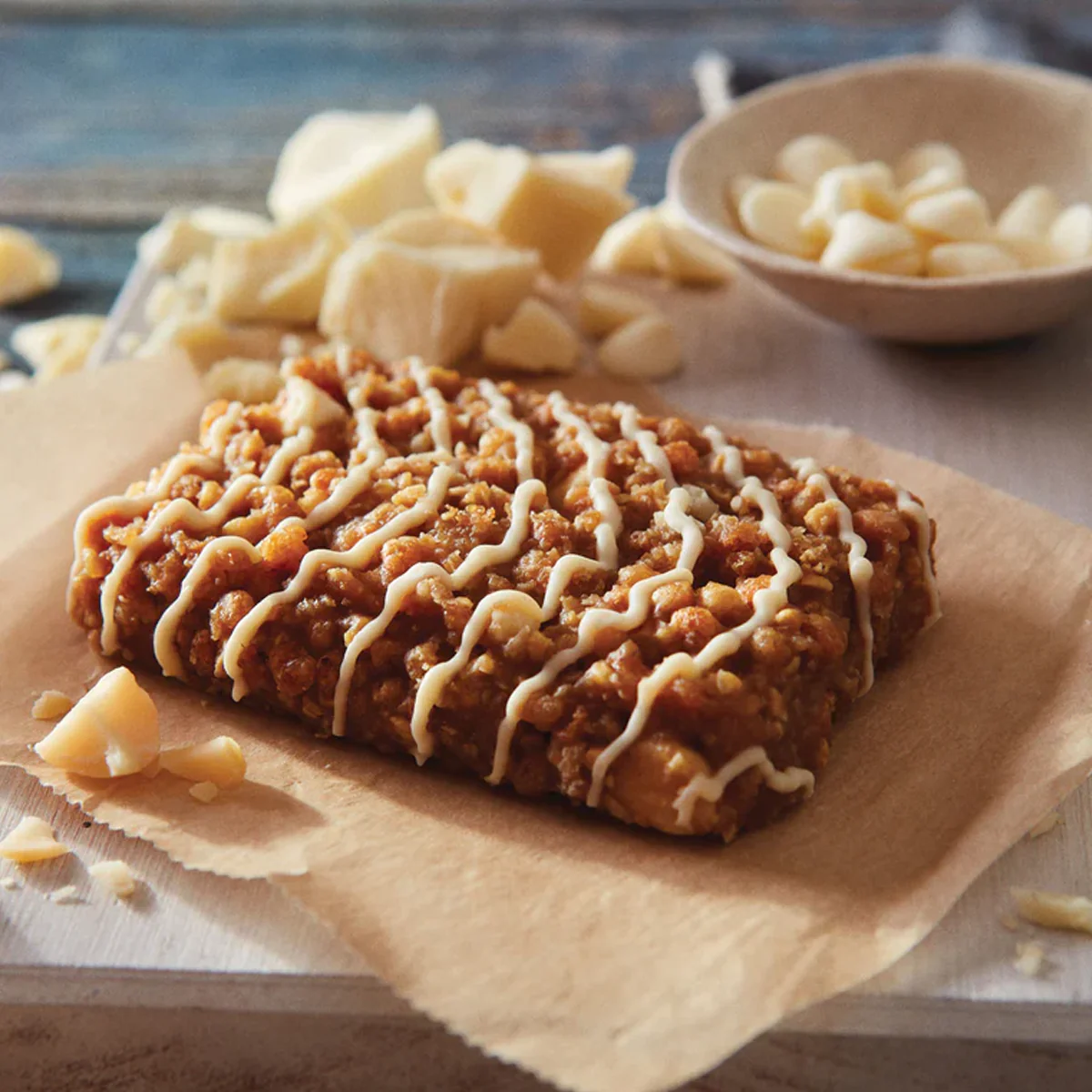 Clif Bar - Image 25
