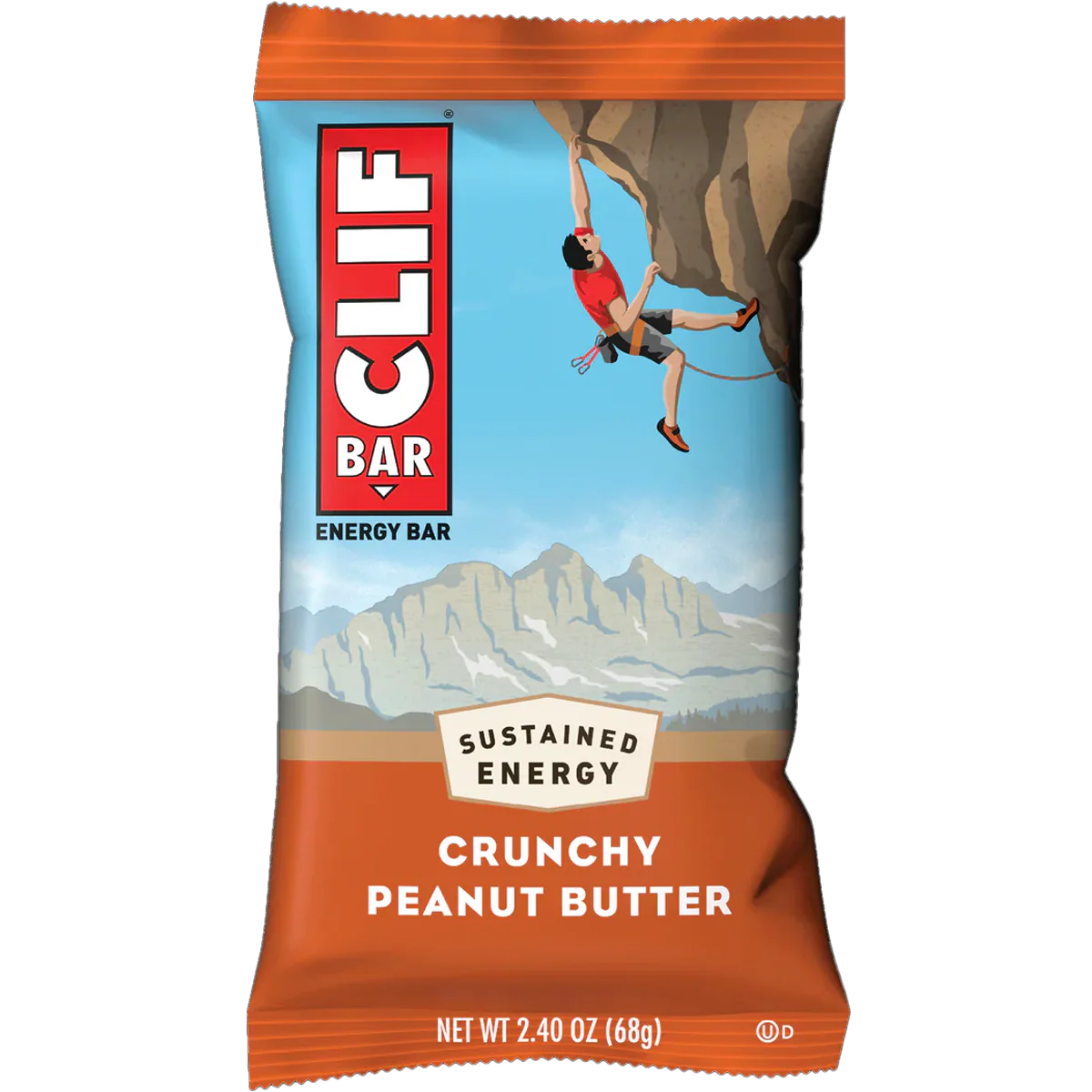 Clif Bar - Image 8