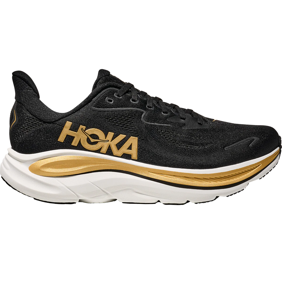 Men's Clifton 10 - Image 10