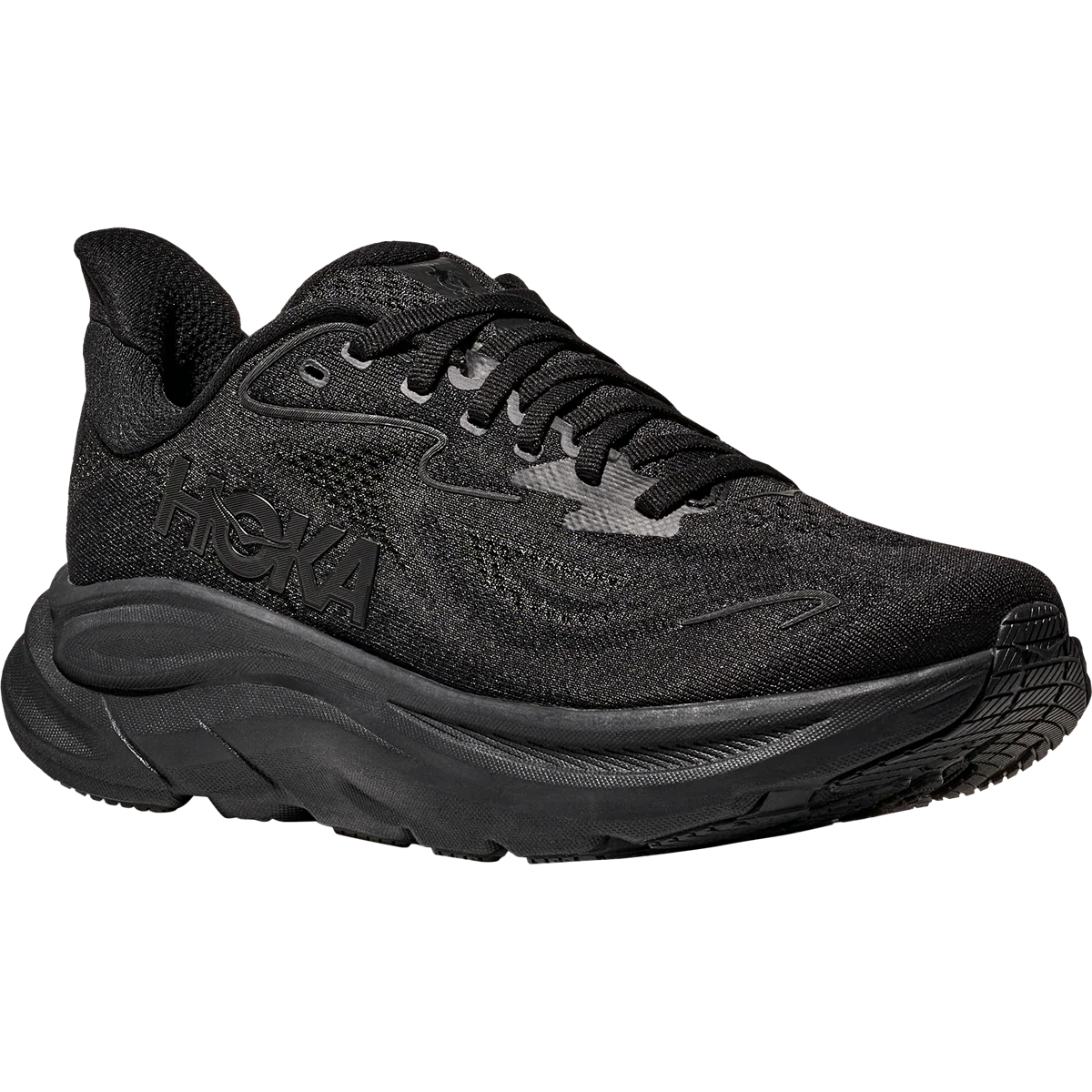 Men's Clifton 10 Extra Wide - Image 6