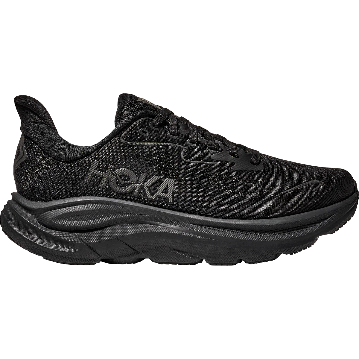 Men's Clifton 10 Wide