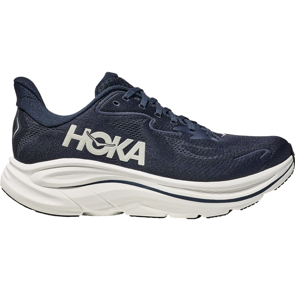Men's Clifton 10 Wide - Image 6