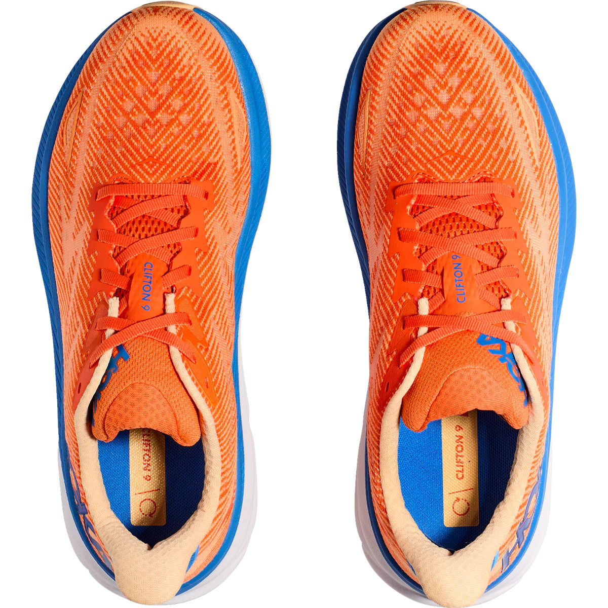Men's Clifton 9 - Image 11