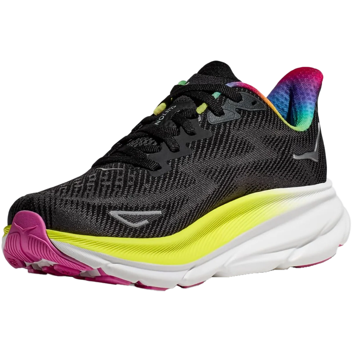 Men's Clifton 9 - Image 3