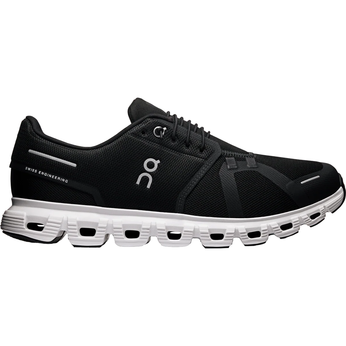 Men's Cloud 6