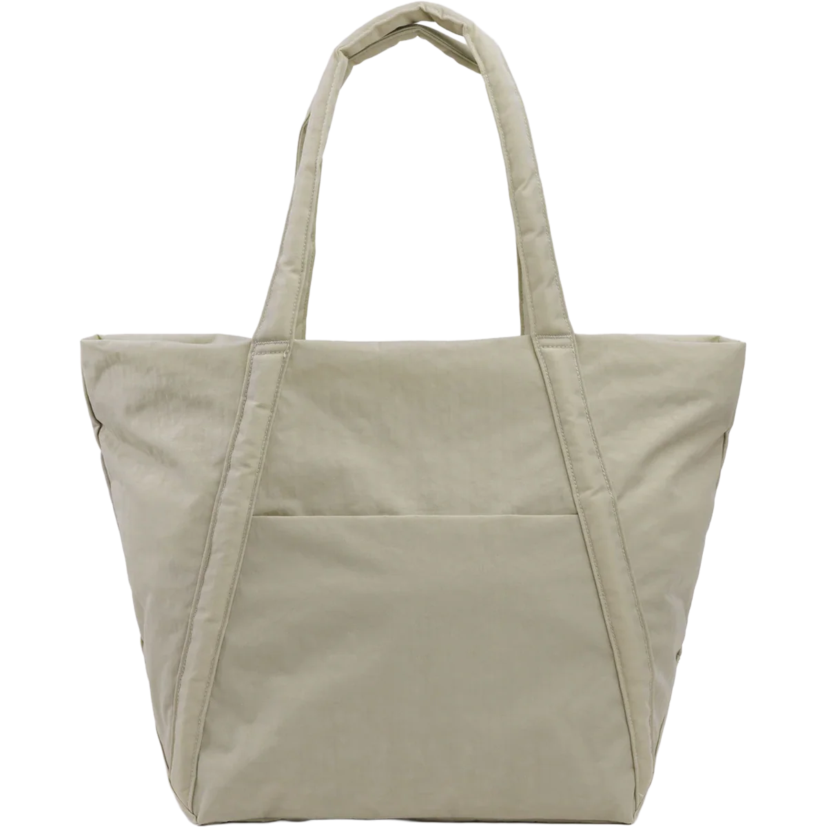 Cloud Bag - Image 5