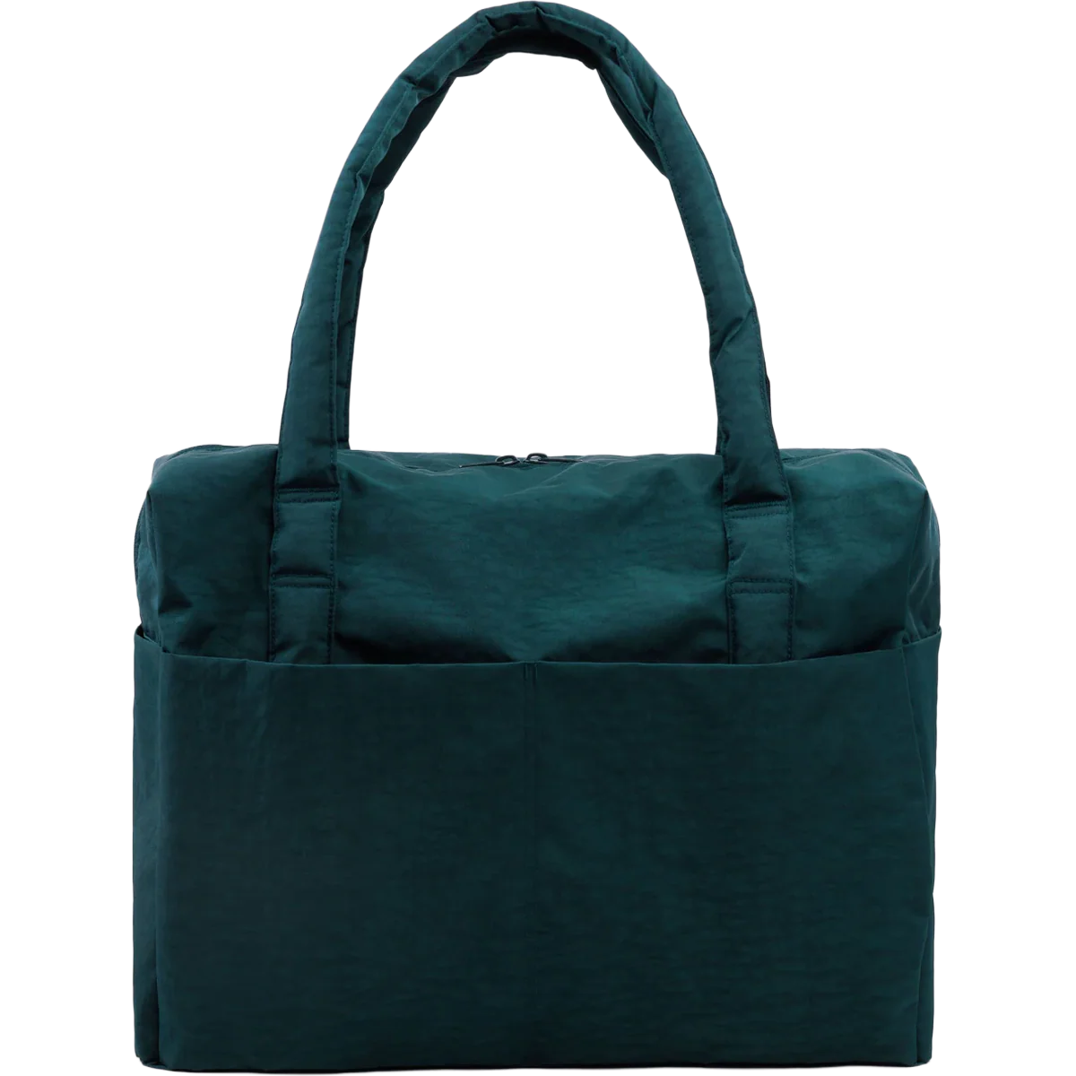 Medium Cloud Carry-On - Image 2