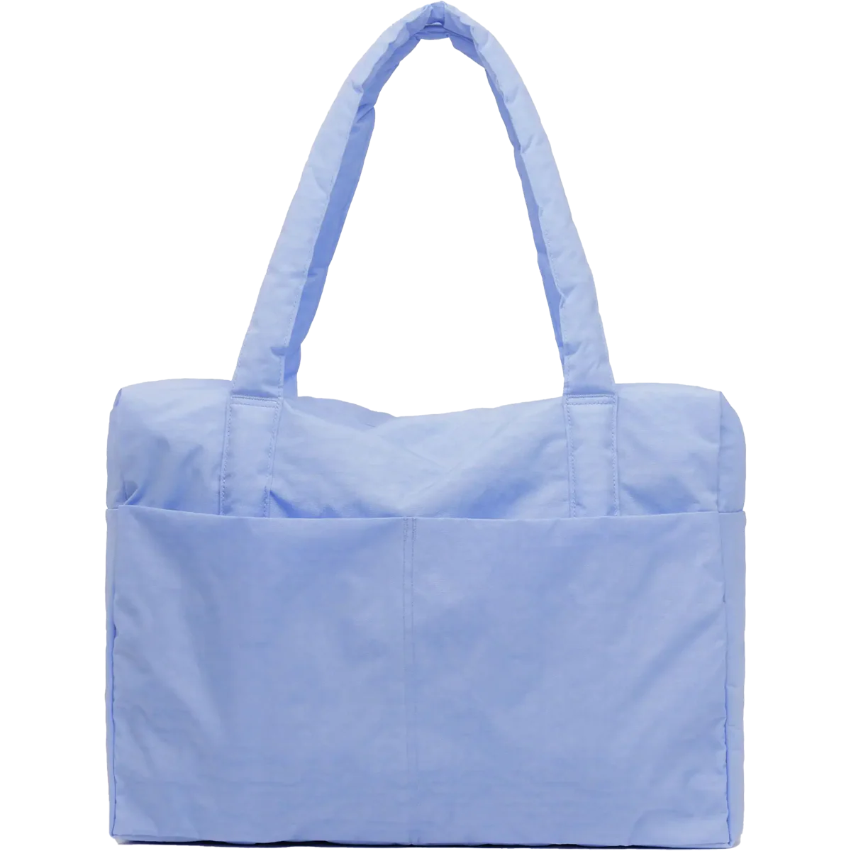 Cloud Carry-On - Image 3