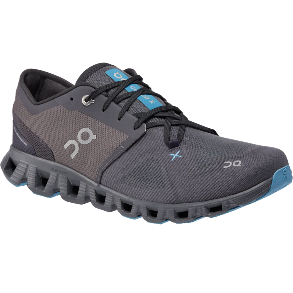 Men's Cloud X 3 - Image 6