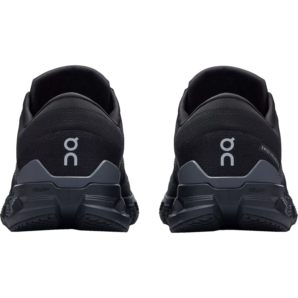 Men's Cloud X 4 - Image 10