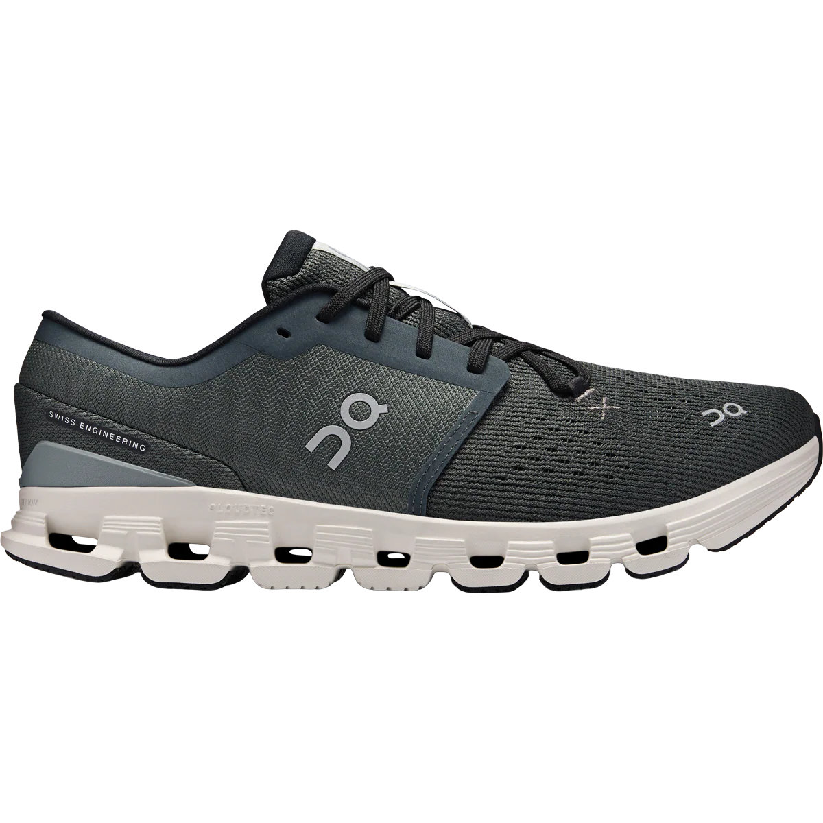Men's Cloud X 4 - Image 2