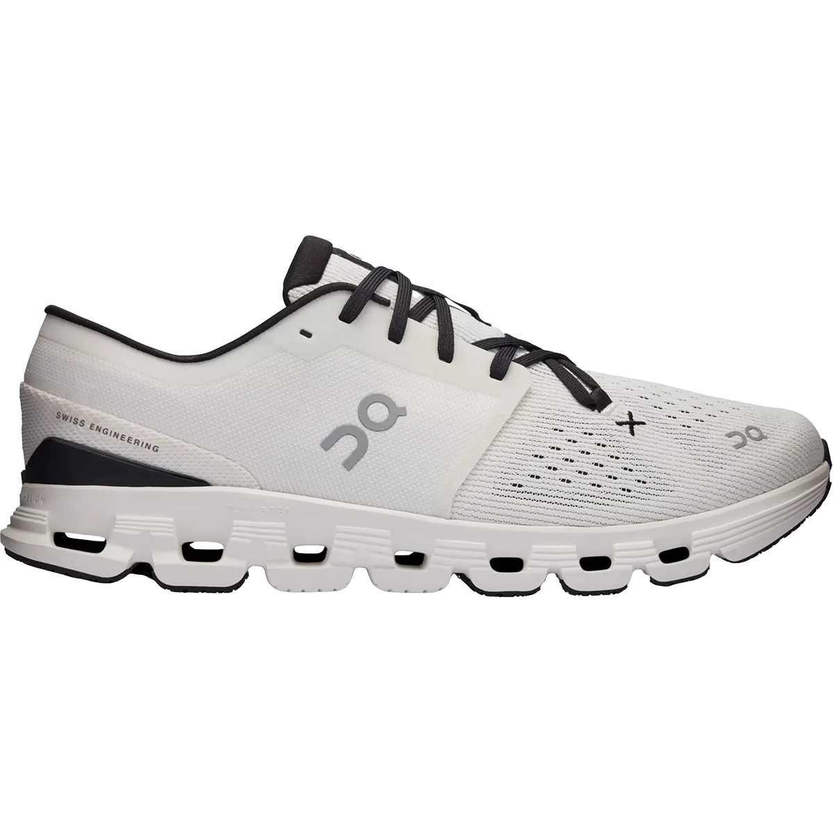 Men's Cloud X 4 - Image 3