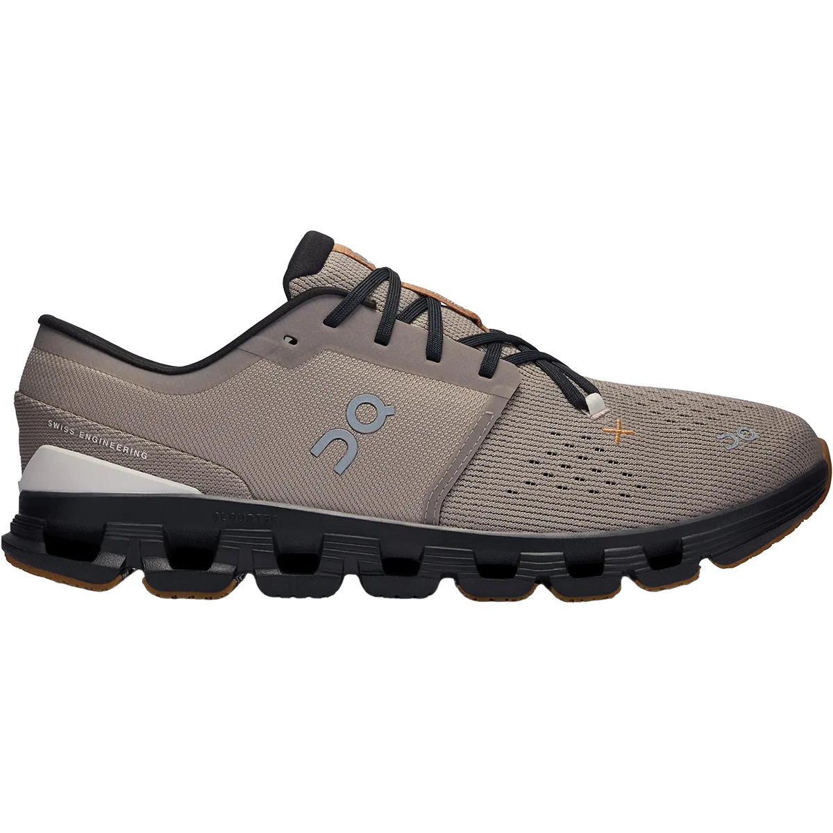 Men's Cloud X 4 - Image 5