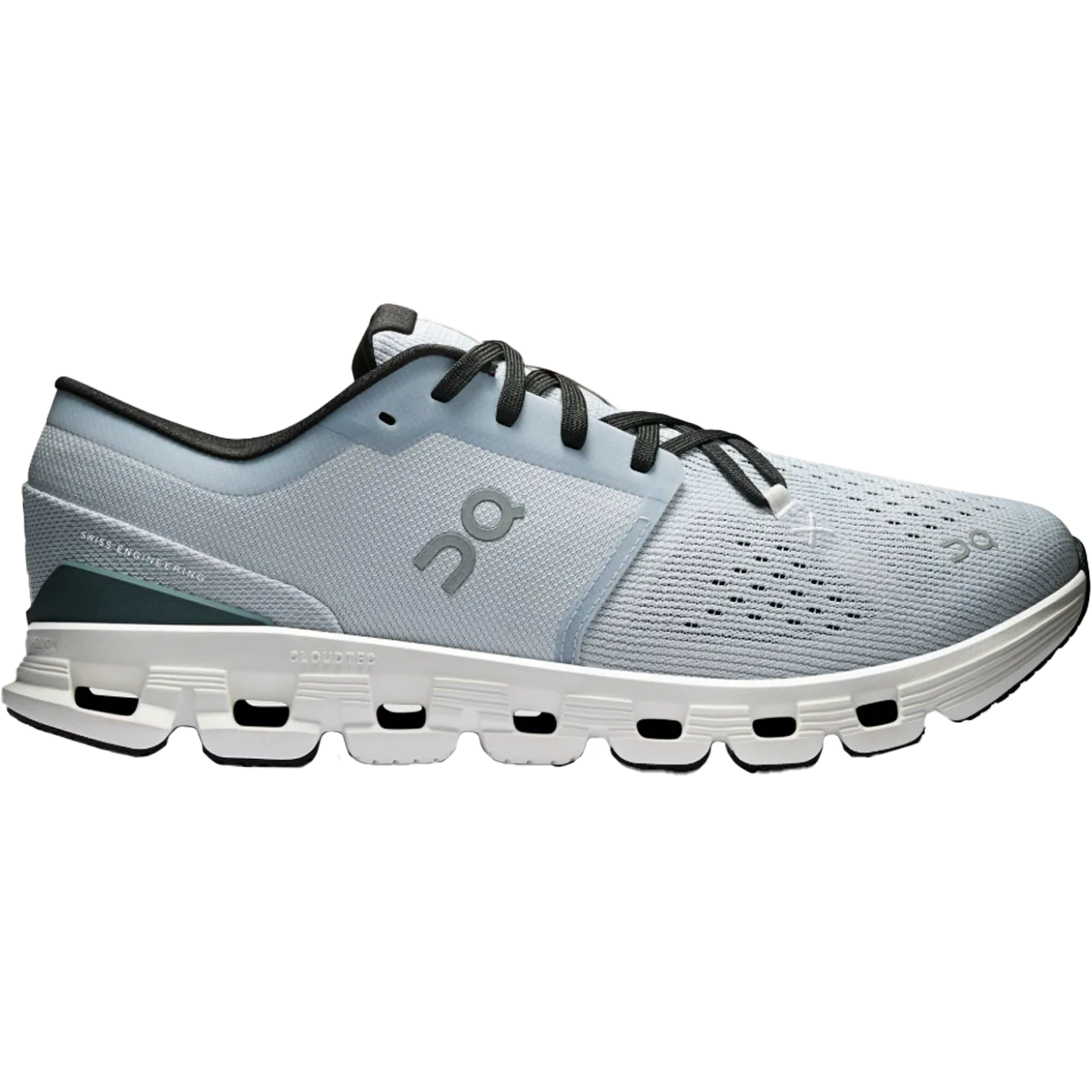 Men's Cloud X 4 - Image 6