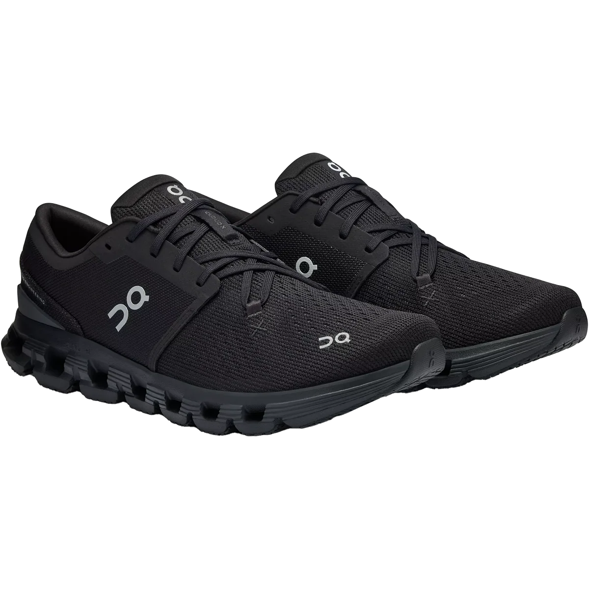 Men's Cloud X 4 - Image 7