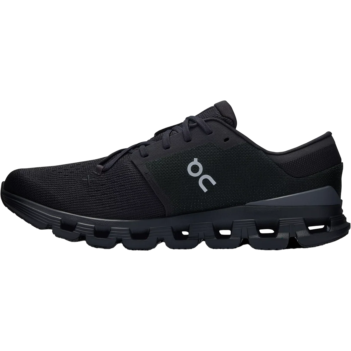 Men's Cloud X 4 - Image 8