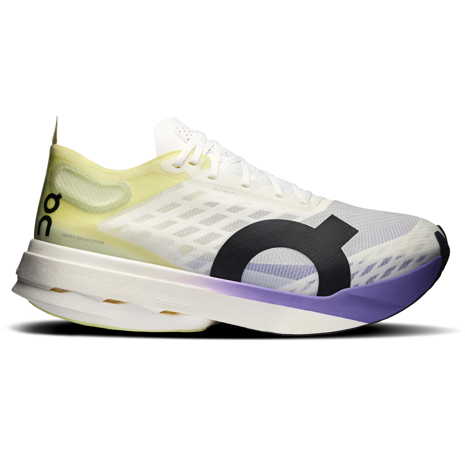 Men's Cloudboom Strike - Image 2