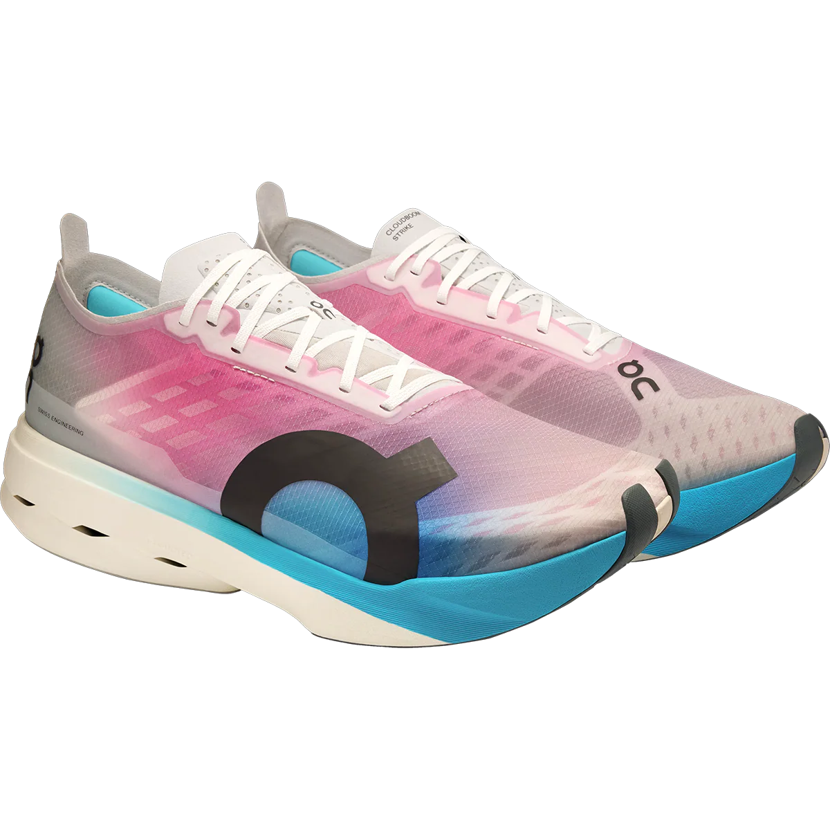 Men's Cloudboom Strike - Image 3