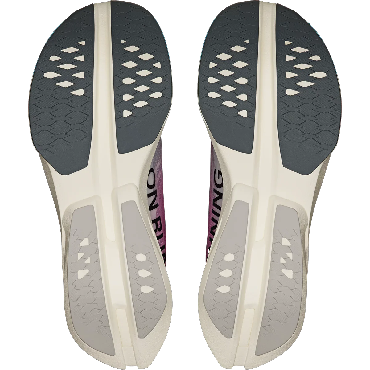Men's Cloudboom Strike - Image 7