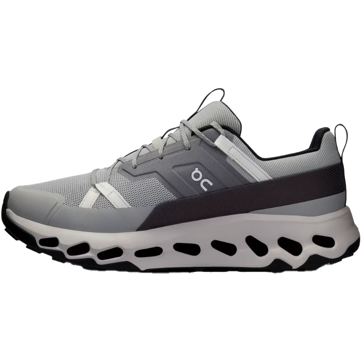 Men's Cloudhorizon - Image 4