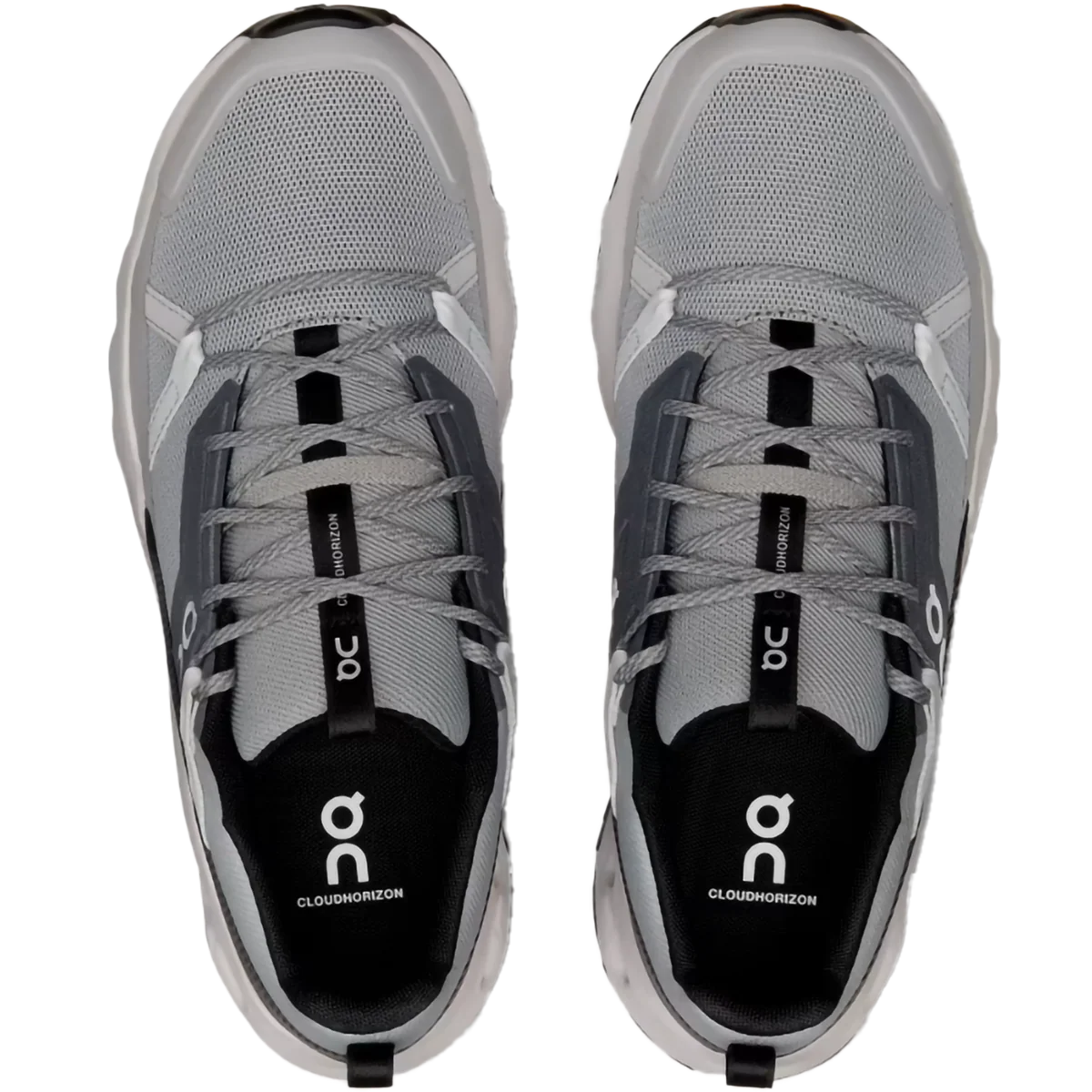 Men's Cloudhorizon - Image 6