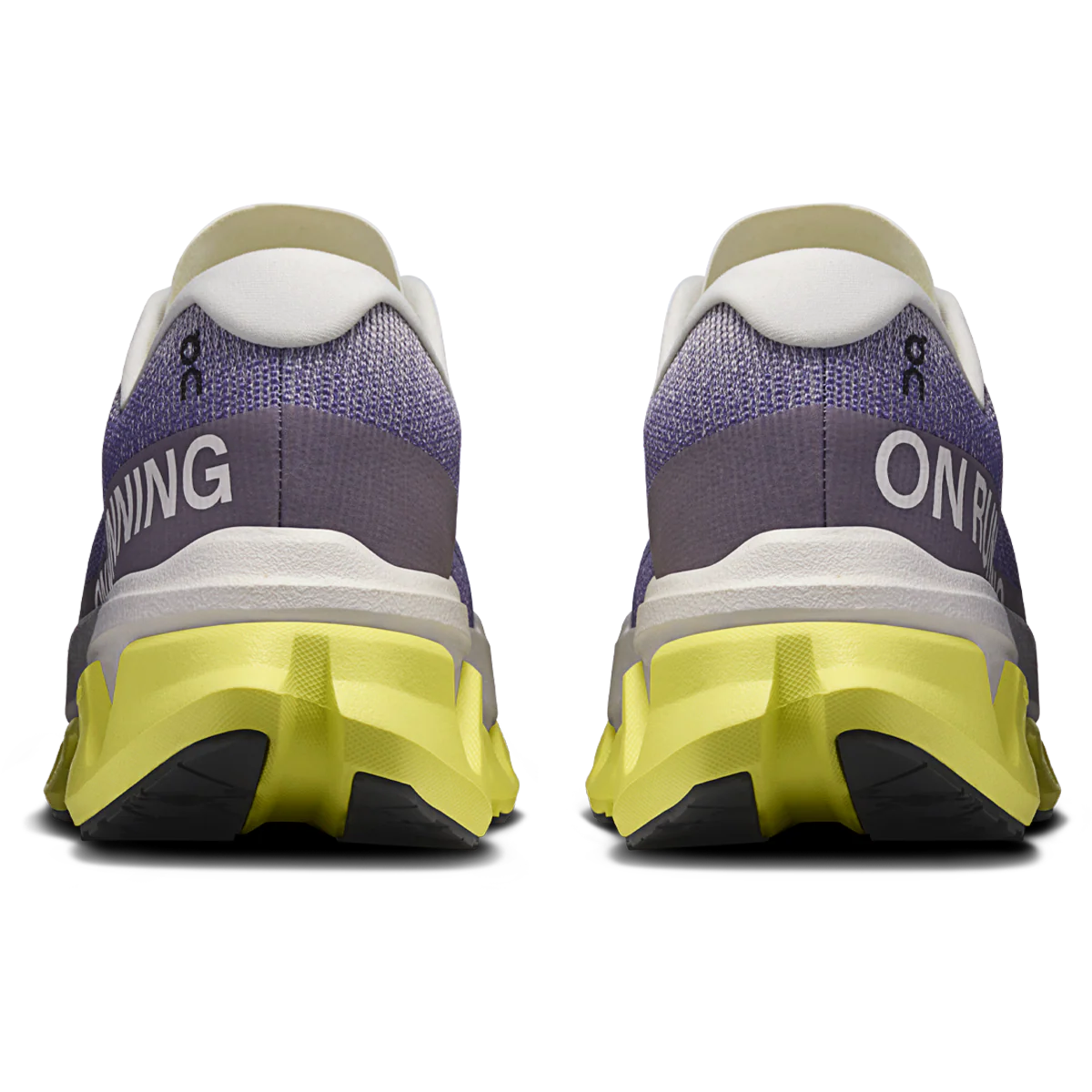 Men's Cloudmonster 3 Hyper - Image 5