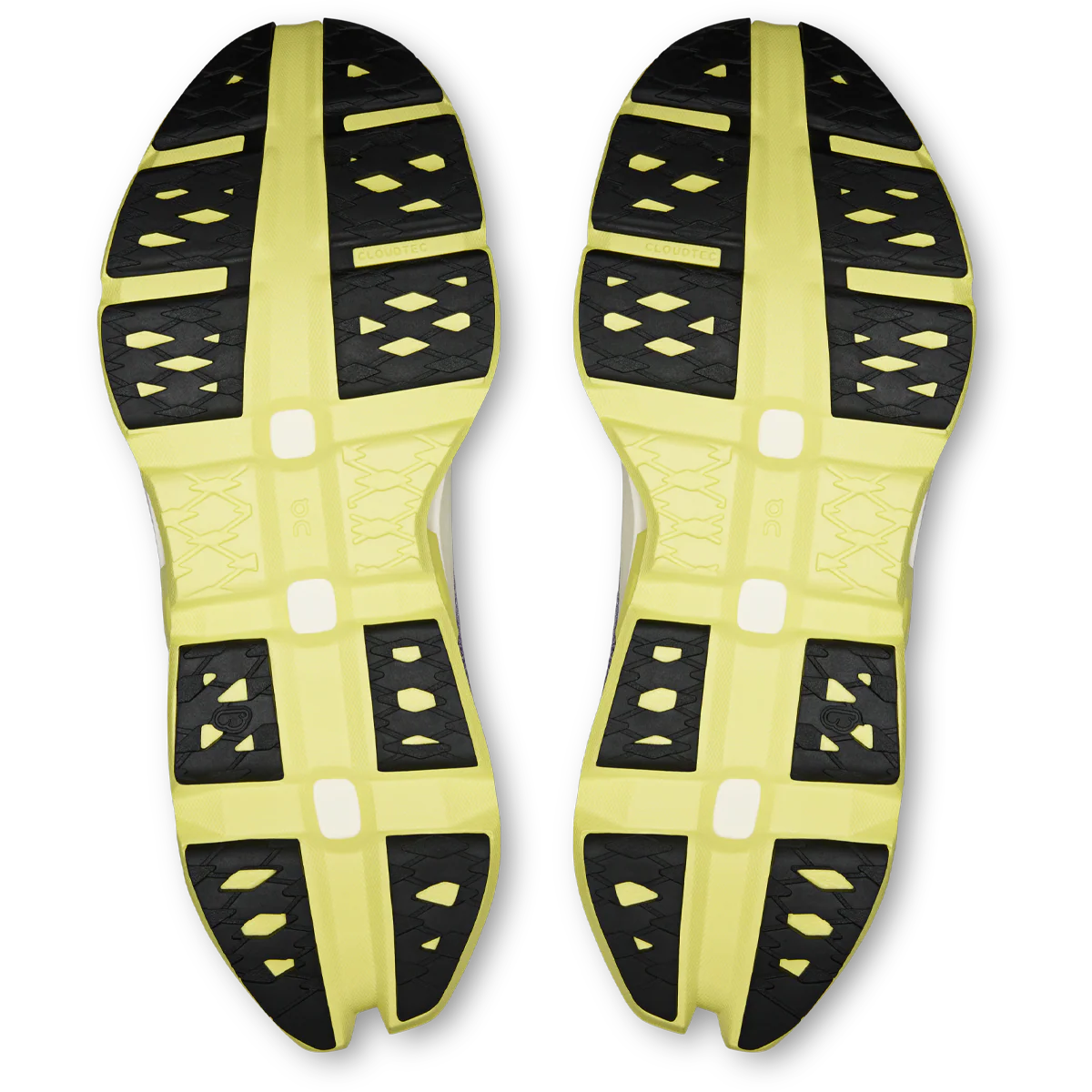 Men's Cloudmonster 3 Hyper - Image 7