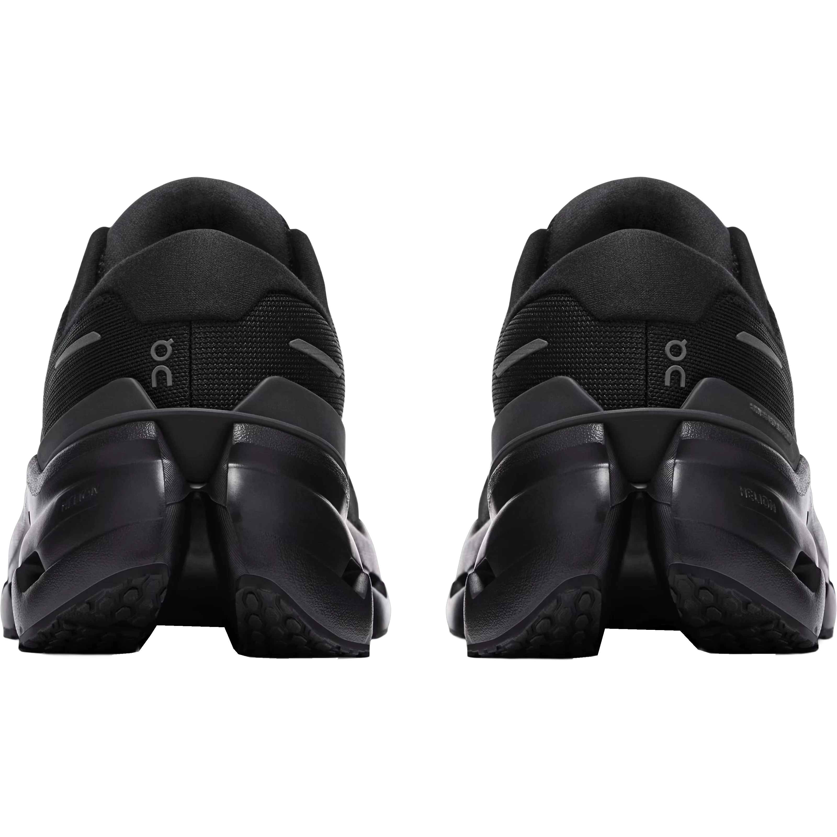 Men's Cloudrunner 3 - Image 6