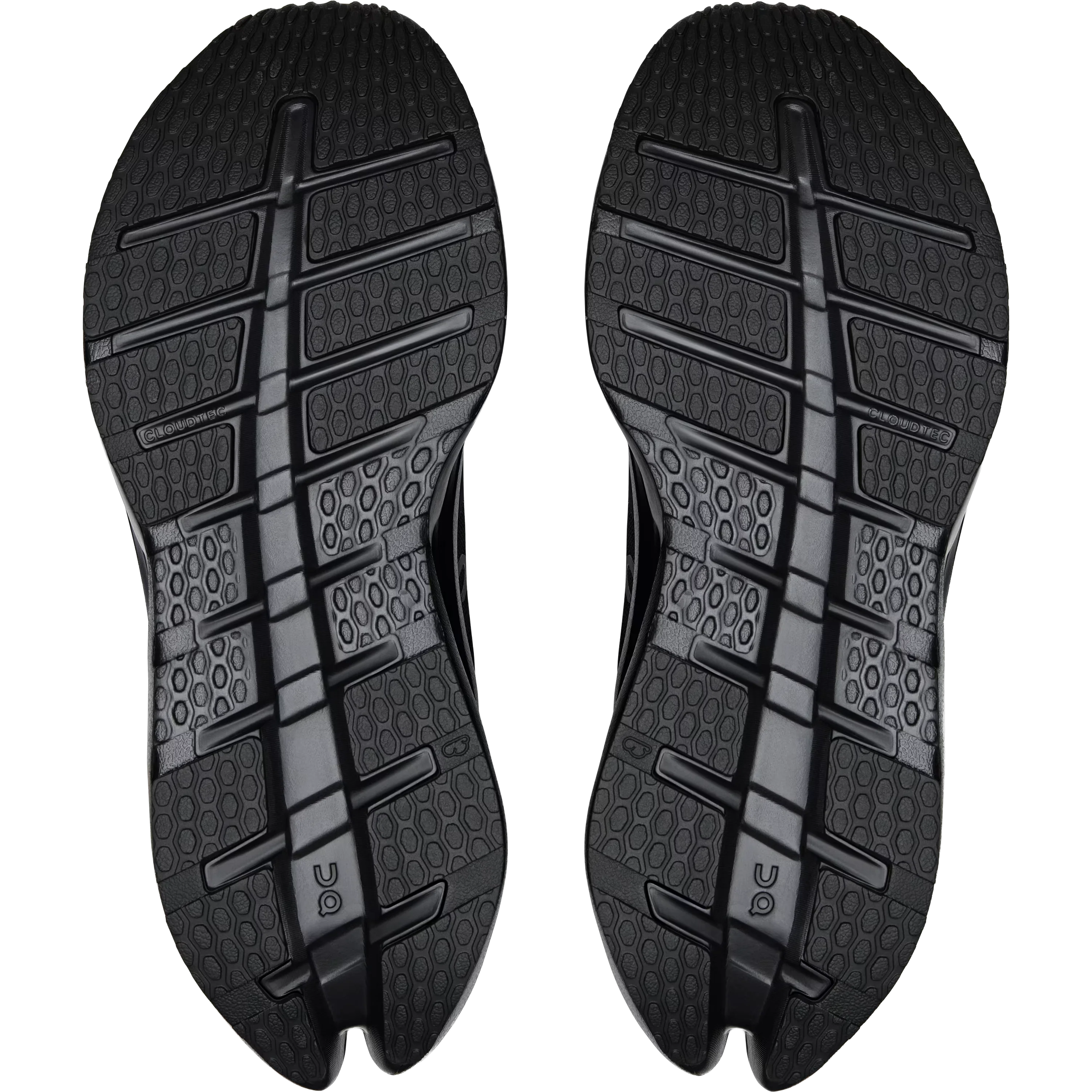 Men's Cloudrunner 3 - Image 8