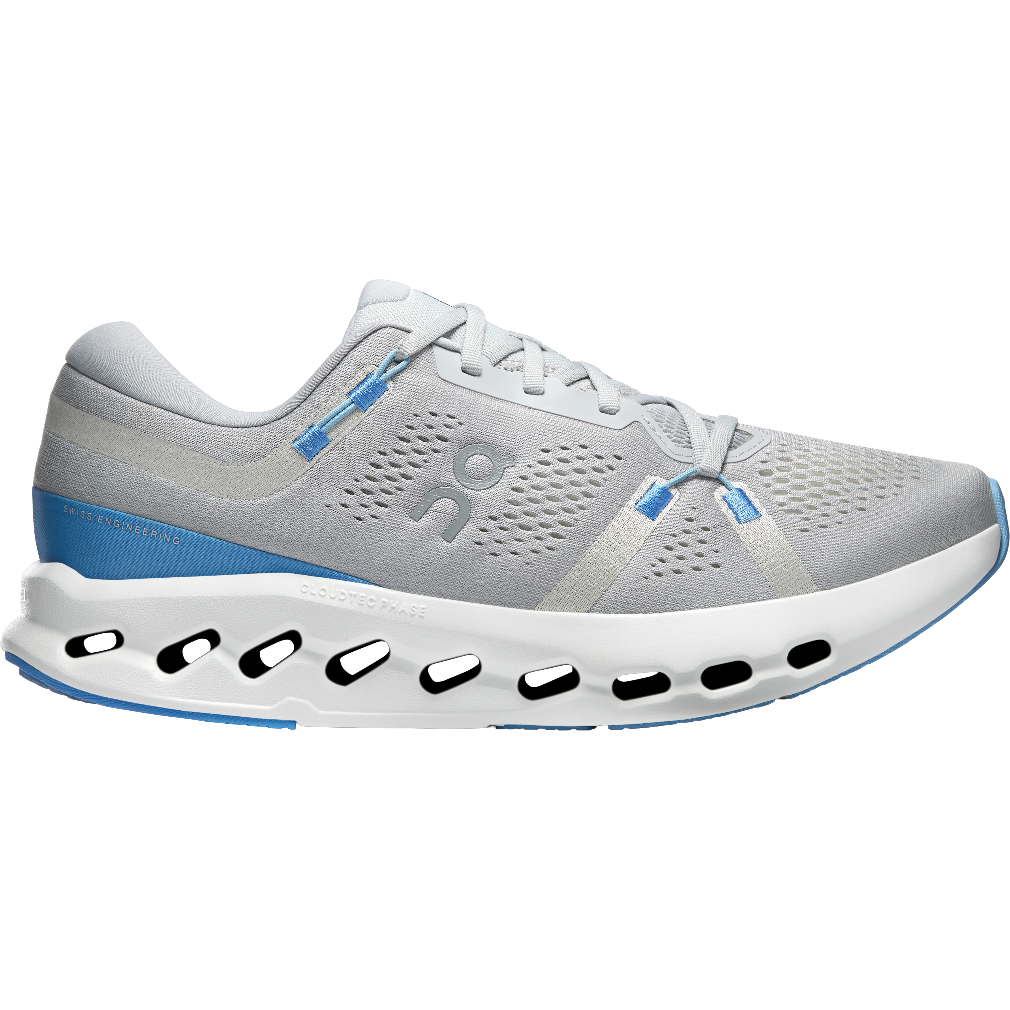 Men's Cloudsurfer 2 - Image 2