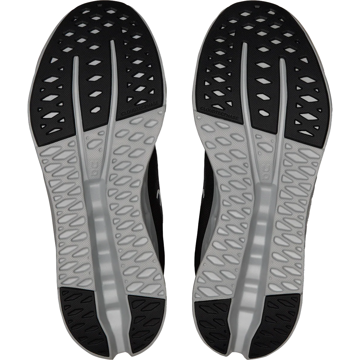 Men's Cloudsurfer - Image 9