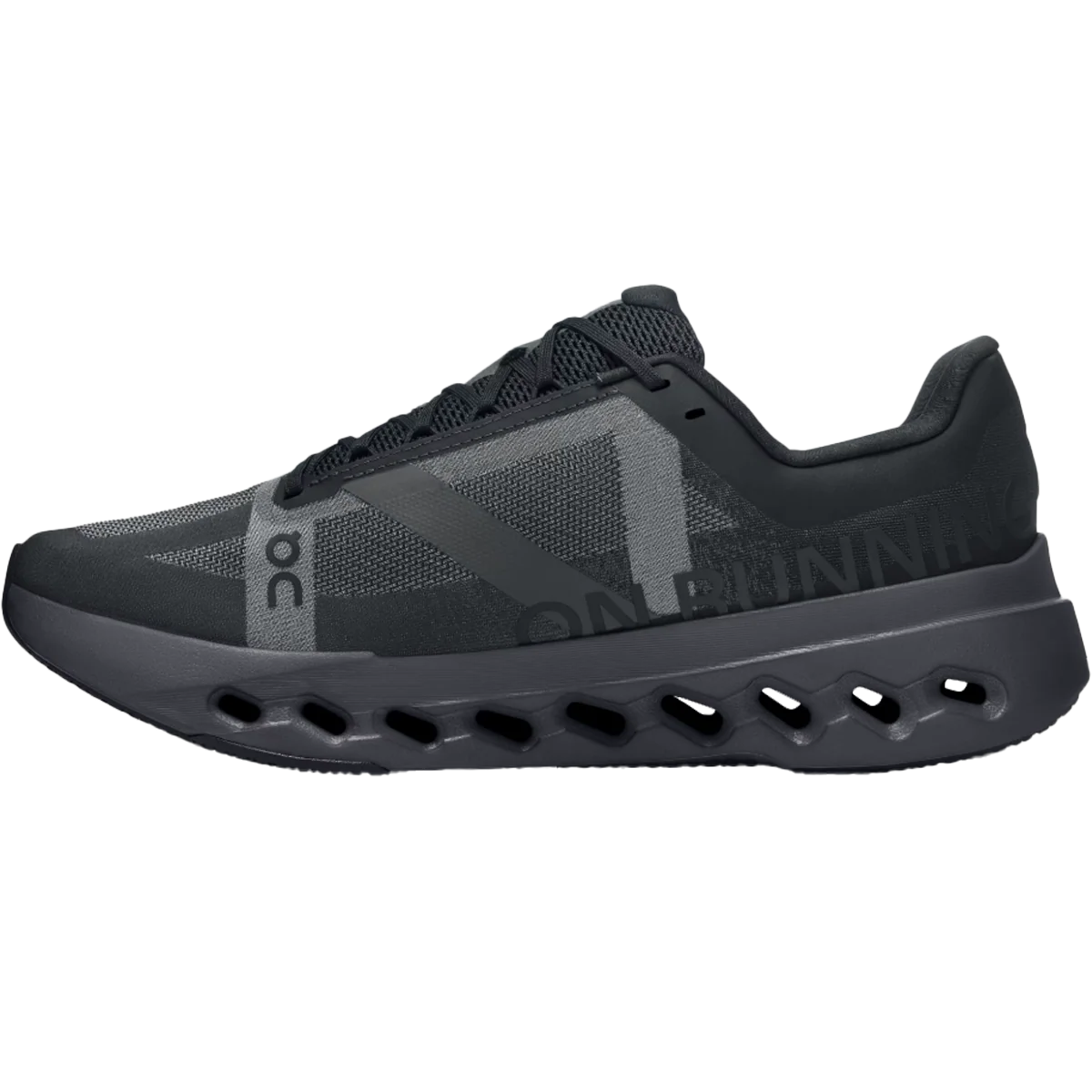 Men's Cloudsurfer Next Wide - Image 3