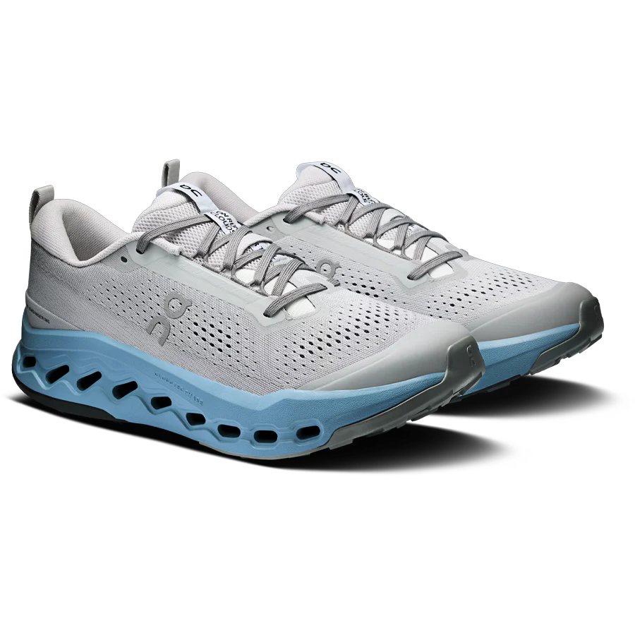 Men's Cloudsurfer Trail 2 - Image 3