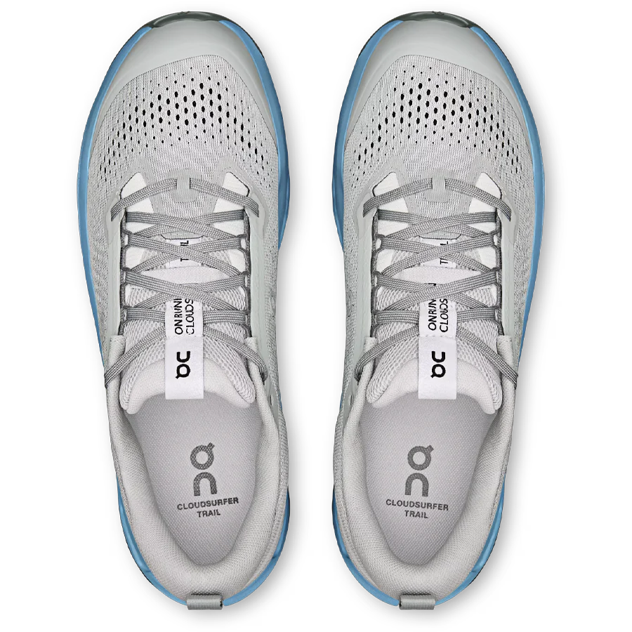 Men's Cloudsurfer Trail 2 - Image 5