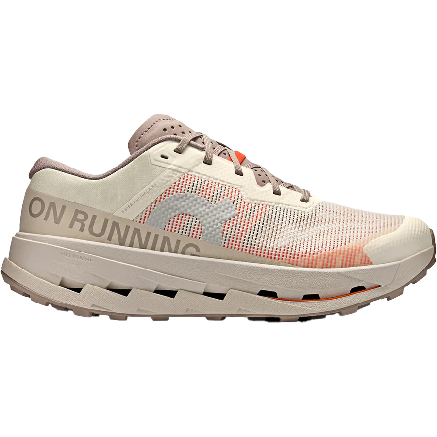Men's Cloudultra 3