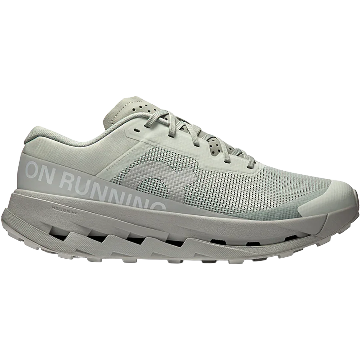 Men's Cloudultra 3 - Image 2