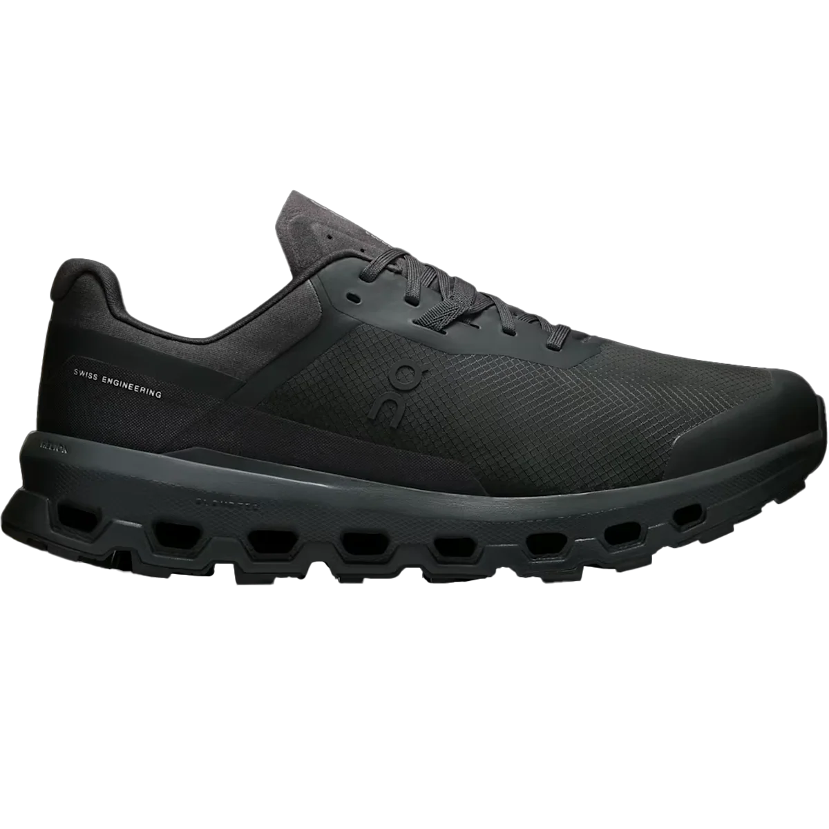 Men's Cloudvista 2 - Image 3
