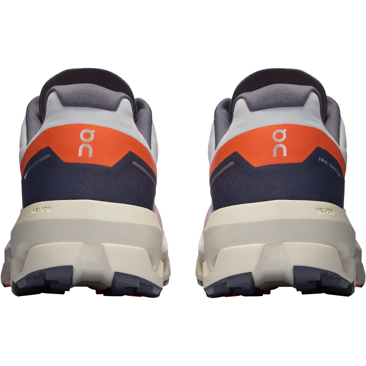 Men's Cloudvista 2 - Image 6