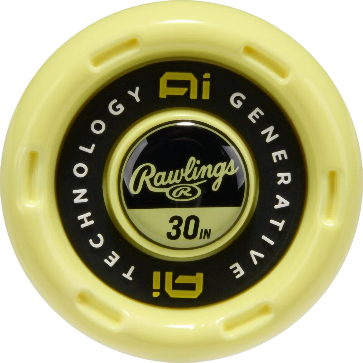 Clout AI -10 USA 2 5/8" - Image 6