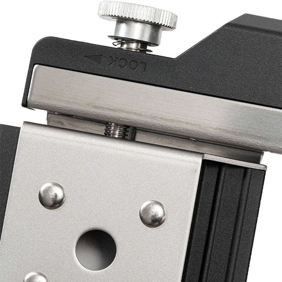 Collapsible IGT Three Unit Frame - Image 3