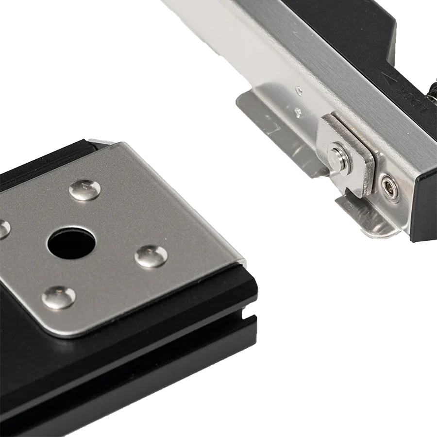 Collapsible IGT Three Unit Frame - Image 4
