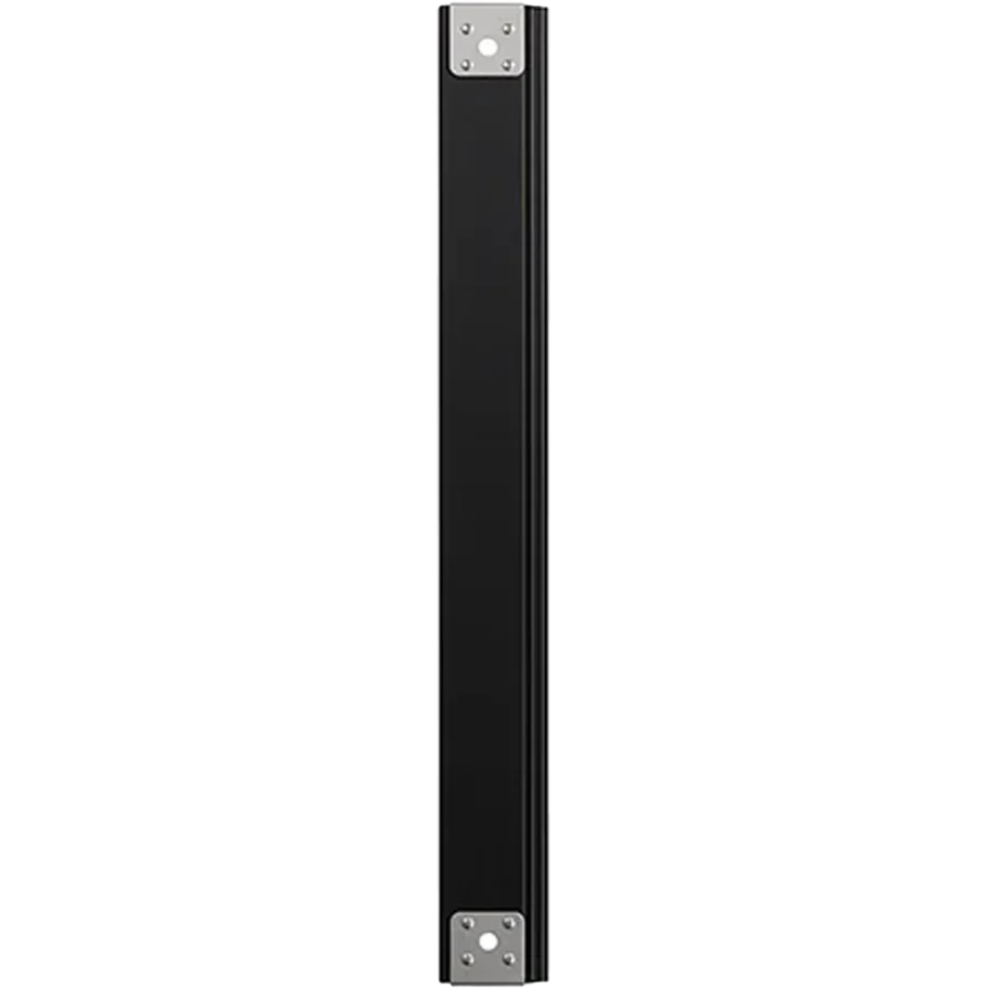 Collapsible IGT Three Unit Frame - Image 8