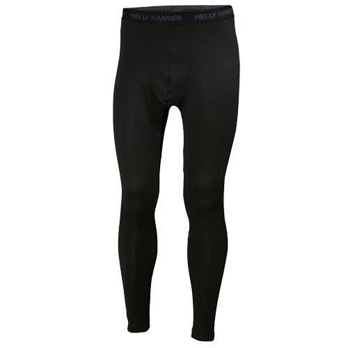 Men's All Apparel Bib Package - Image 6