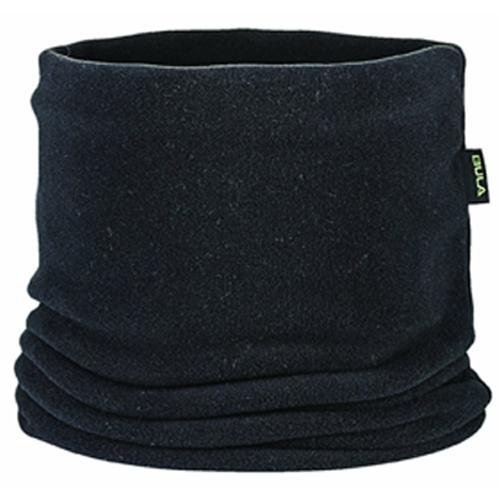 Men's All Apparel Bib Package - Image 9